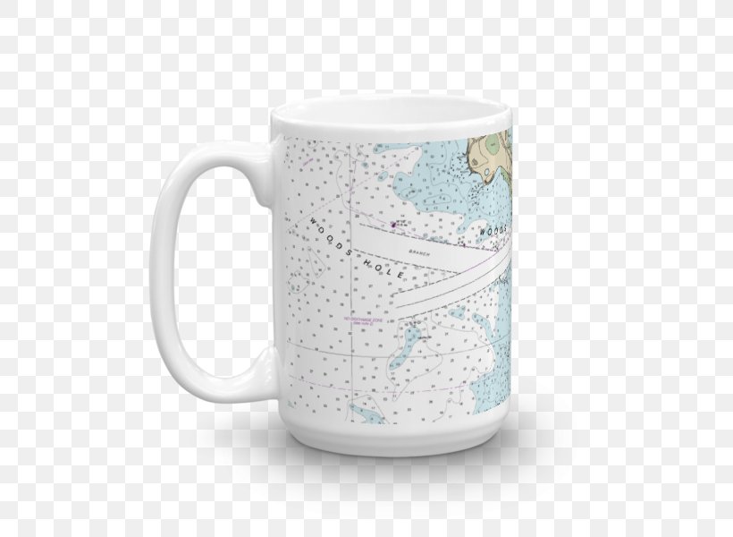 Castine Harbor Coffee Cup Mug Porcelain, PNG, 600x600px, Coffee Cup, Ceramic, Cup, Drinkware, Harbor Download Free