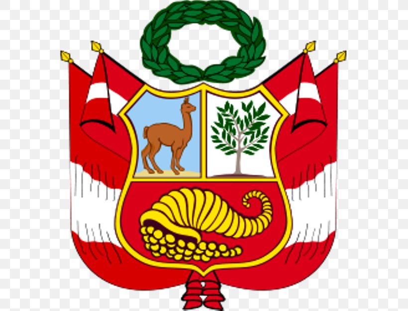 Coat Of Arms Of Peru Embassy Of Peru Symbol Peruvian War Of Independence, PNG, 625x625px, Peru, Area, Artwork, Coat Of Arms Of Argentina, Coat Of Arms Of Chile Download Free