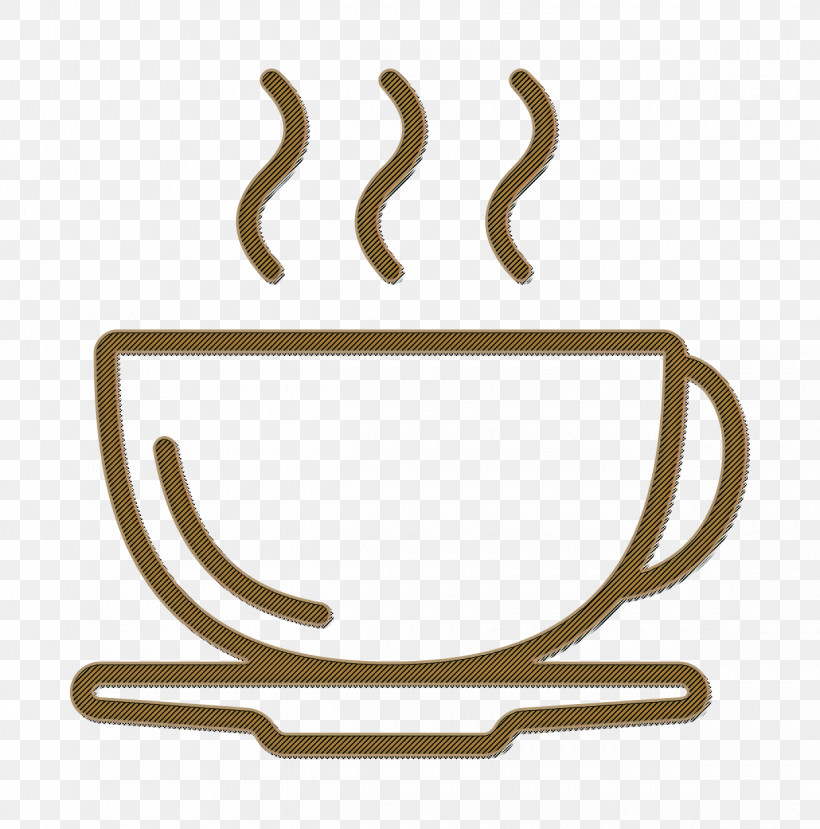 Coffee Cup Icon Food Icon Coffee Shop Icon, PNG, 1220x1234px, Coffee Cup Icon, Biscuit, Breakfast, Cafe, Cappuccino Download Free