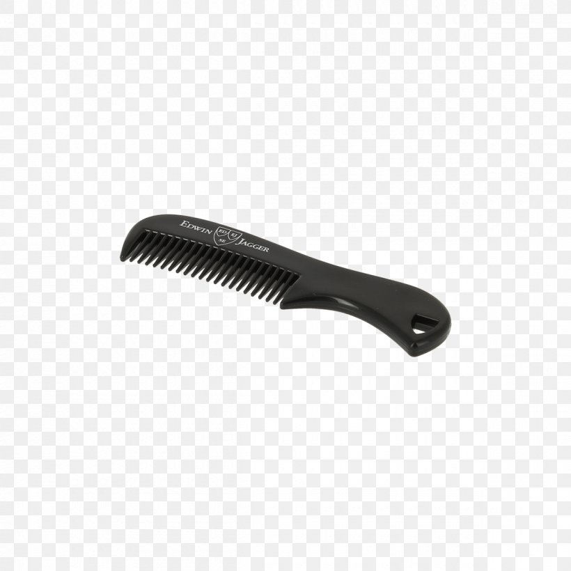 Comb Moustache Wax Beard Tool, PNG, 1200x1200px, Comb, Beard, Brush, Cananga Odorata, Hardware Download Free