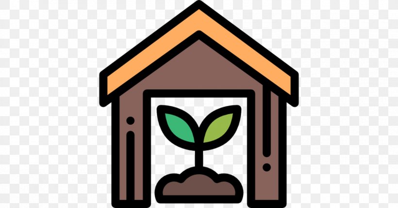 Horticulture Icon, PNG, 1200x630px, Shed, Automation, Building, Diens, Greenhouse Download Free
