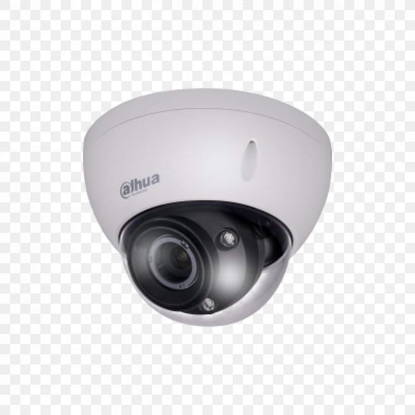 Dahua Technology IP Camera Closed-circuit Television High Definition Composite Video Interface, PNG, 1200x1200px, 4k Resolution, Dahua Technology, Analog High Definition, Camera, Camera Lens Download Free