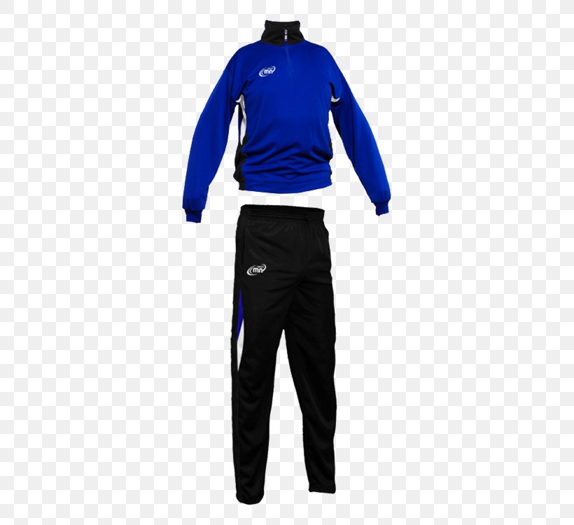 Dry Suit Wetsuit Tracksuit Hurley International Clothing, PNG, 600x750px, Dry Suit, Black, Blue, Cleanline Surf, Clothing Download Free