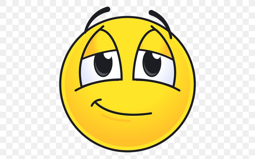 Emoticon Face With Tears Of Joy Emoji Happiness Smiley, PNG, 512x512px, Emoticon, Emoji, Face With Tears Of Joy Emoji, Facial Expression, Happiness Download Free