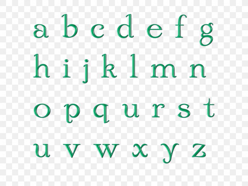 English Alphabet Letter Case, PNG, 1280x960px, English Alphabet, Alphabet, Area, Bas De Casse, Brand Download Free