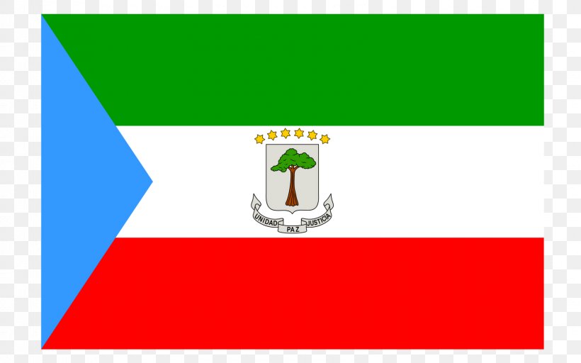 Flag Of Equatorial Guinea Flag Of Ethiopia National Flag, PNG, 1600x1000px, Flag, Area, Brand, Country, Equatorial Guinea Download Free