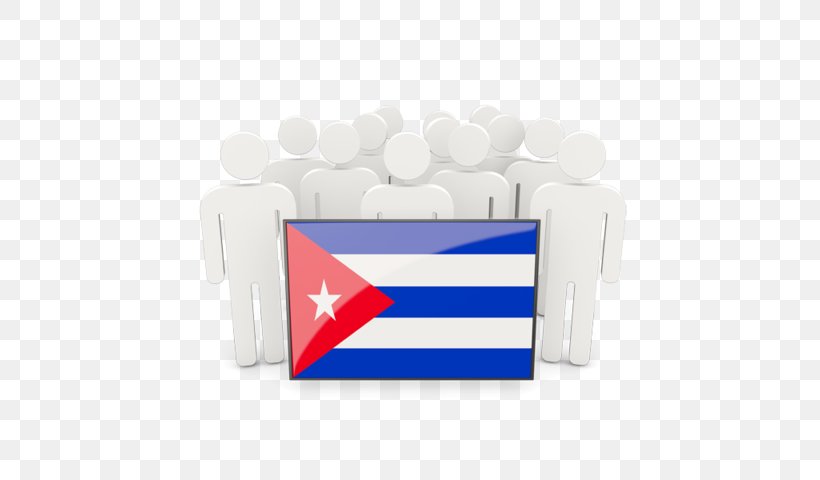 Flag Of Puerto Rico Flag Of Cuba, PNG, 640x480px, Puerto Rico, Blue, Brand, Can Stock Photo, Drawing Download Free