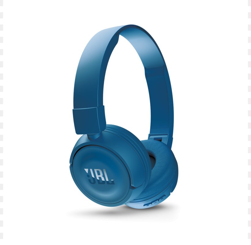 Headphones JBL T450 Bluetooth Wireless, PNG, 800x800px, Headphones, Audio, Audio Equipment, Bluetooth, Bluetooth Low Energy Download Free