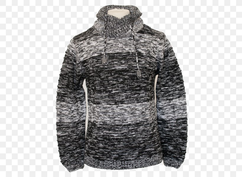 Hoodie Bluza Sweater Jacket, PNG, 600x600px, Hoodie, Black, Black M, Bluza, Hood Download Free