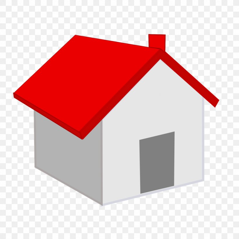 House Home Clip Art, PNG, 1024x1024px, House, Building, Facade, Green Home, Home Download Free