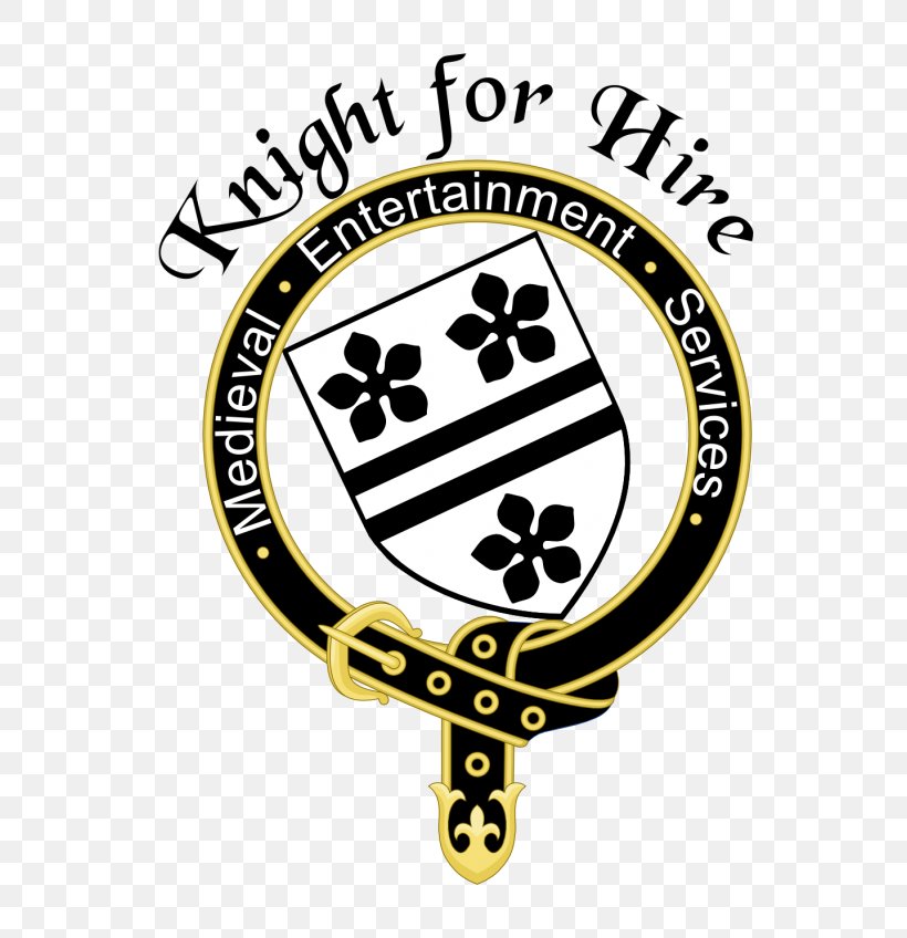 Knight Middle Ages Tournament Lord Lady, PNG, 600x848px, Knight, Aaa, Area, Brand, Business Download Free