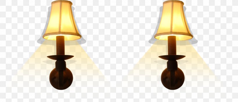 Light Lamp, PNG, 1188x510px, Light, Lamp, Lampe De Chevet, Light Fixture, Lighting Download Free