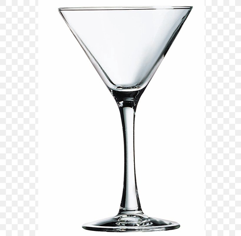 Martini Cocktail Wine Margarita Cosmopolitan, PNG, 800x800px, Martini, Alcoholic Drink, Beer Glasses, Champagne Glass, Champagne Stemware Download Free