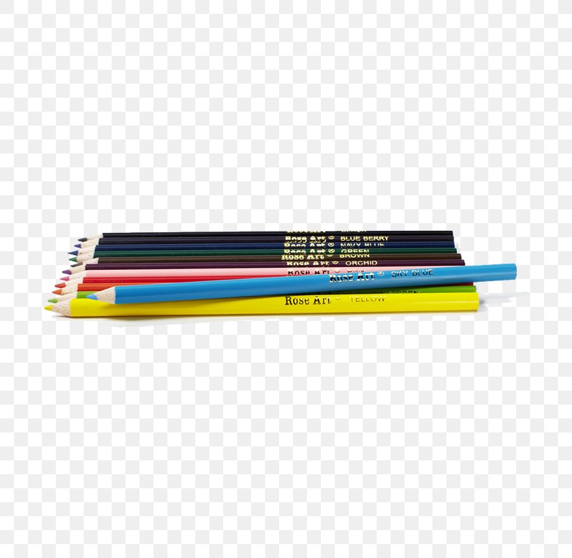 Mega Brands America Colored Pencil Amazon.com, PNG, 800x800px, Mega Brands America, Amazoncom, Color, Colored Pencil, Coloring Book Download Free