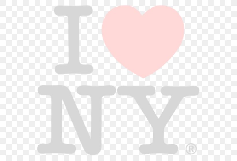 New York City I Love New York Logo Advertising Campaign Brand, PNG, 602x560px, Watercolor, Cartoon, Flower, Frame, Heart Download Free