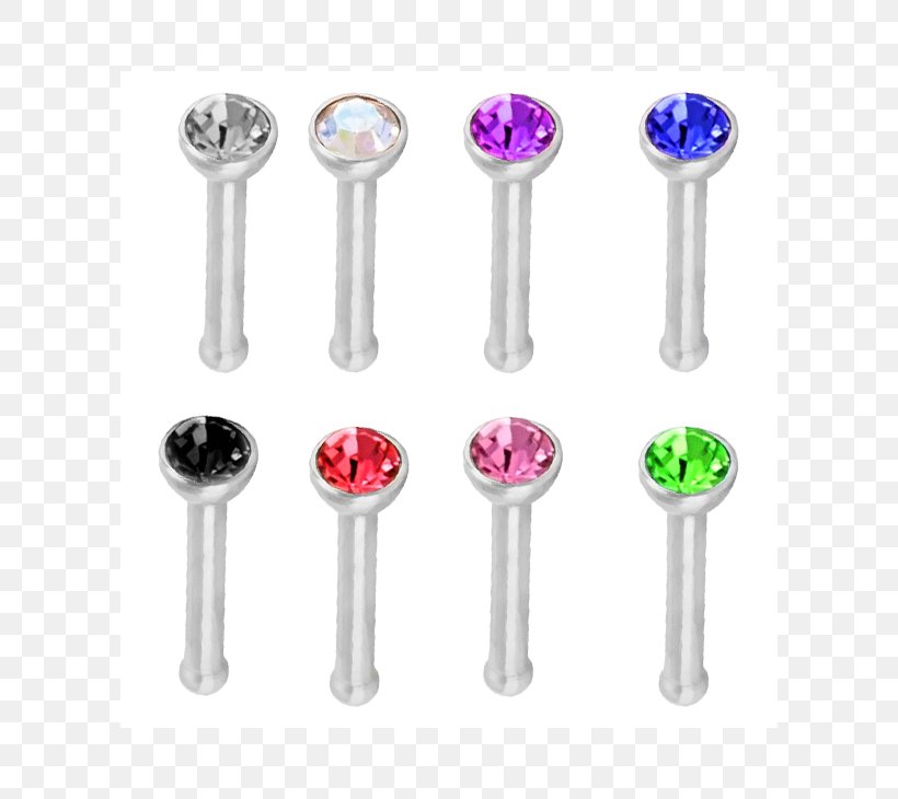 Nose Piercing Body Piercing Body Jewellery Lip Piercing Surgical Stainless Steel, PNG, 730x730px, Nose Piercing, Body Jewellery, Body Jewelry, Body Piercing, Bone Download Free