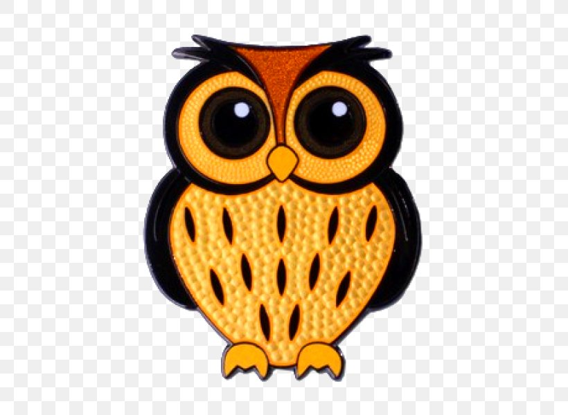 Owl Geocoin Geocaching Travel Bug Groundspeak, PNG, 600x600px, Owl, Beak, Bird, Bird Of Prey, Cache Download Free