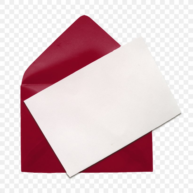Paper, PNG, 1000x1000px, Paper, Letter, Material, Net, Rectangle Download Free