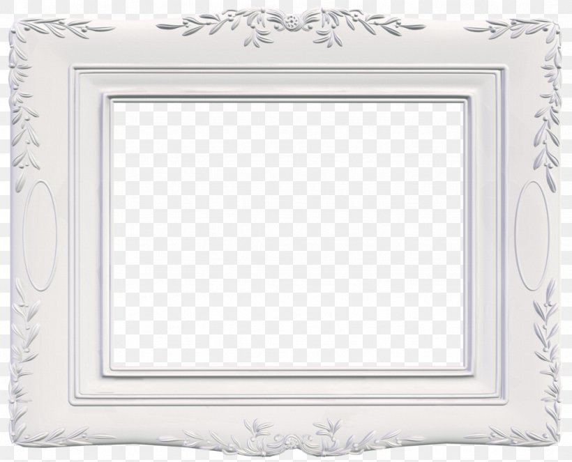 Picture Frames Portrait Text Chinoiserie, PNG, 1024x828px, Picture Frames, Chinoiserie, Computer, Glass, Grayscale Download Free