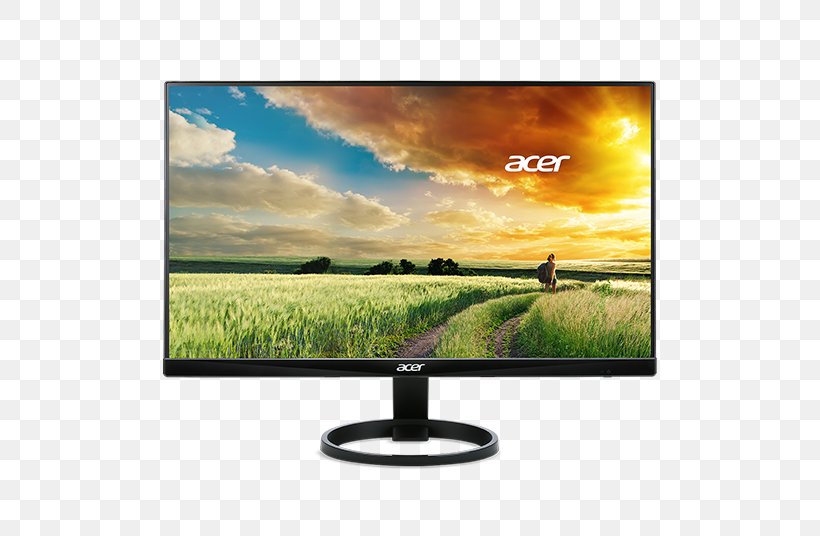 Predator X34 Curved Gaming Monitor Predator Z35P IPS Panel Computer Monitors Acer, PNG, 536x536px, Predator X34 Curved Gaming Monitor, Acer, Acer Aspire Predator, Computer, Computer Monitor Download Free