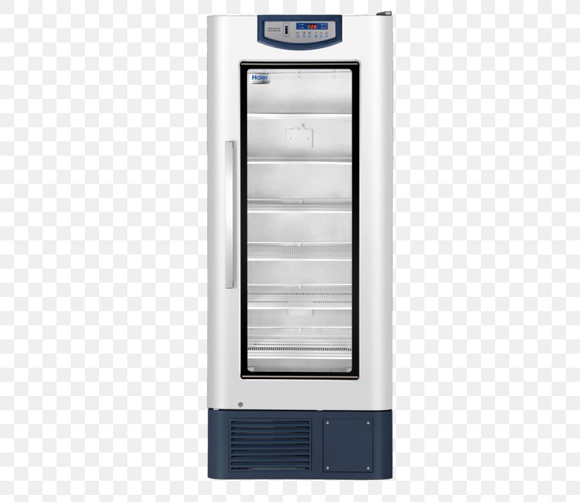 Refrigerator, PNG, 555x710px, Refrigerator, Home Appliance, Kitchen Appliance, Major Appliance Download Free