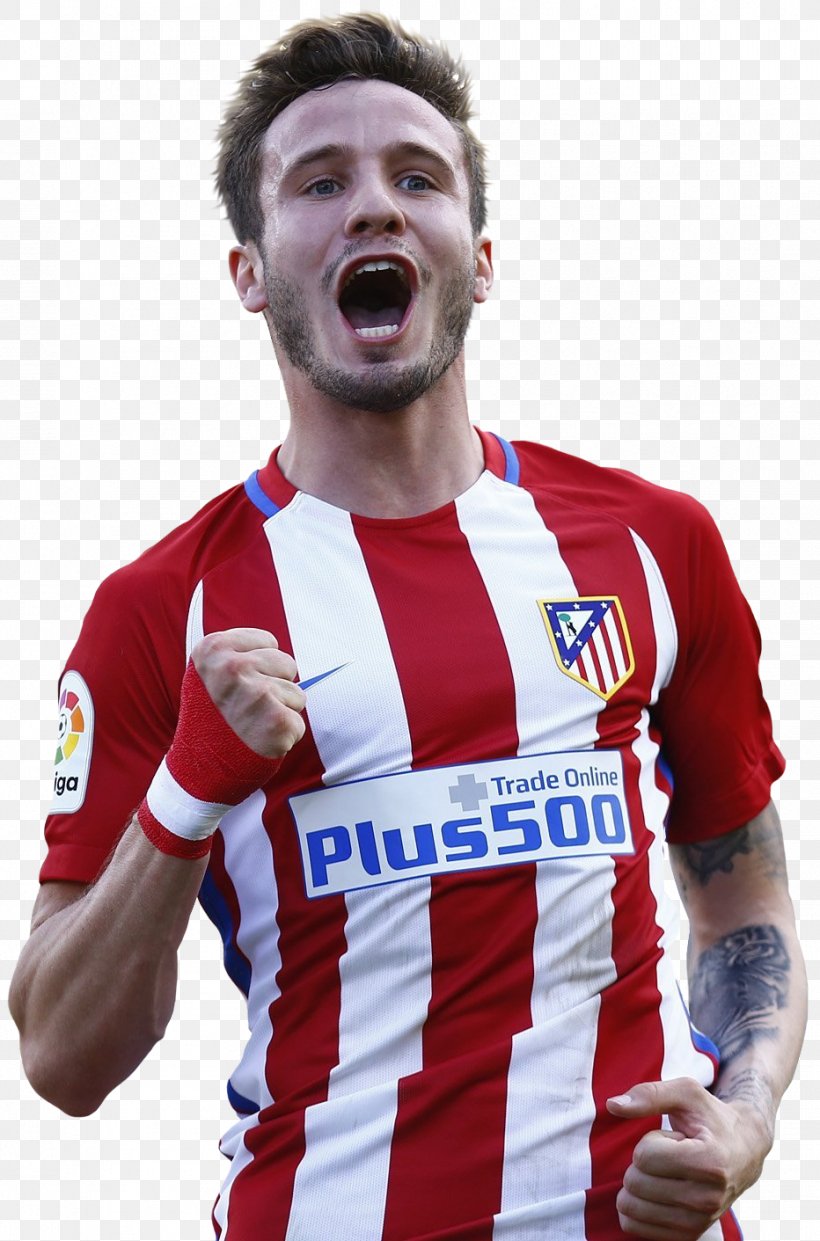 Saúl Ñíguez Spain National Under-17 Football Team Sport Spain National Under-21 Football Team, PNG, 932x1411px, Spain, Diario As, Football, Football Player, Jersey Download Free