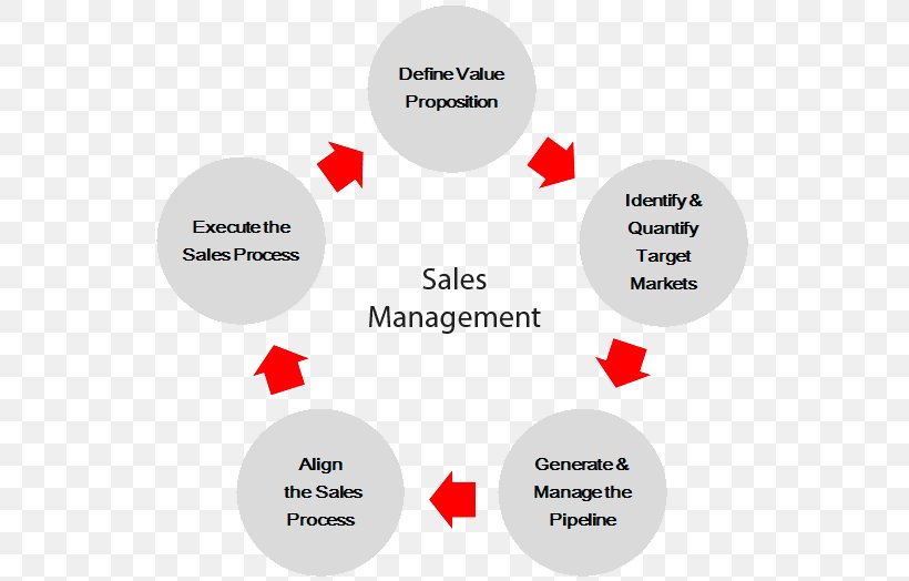 Sales Management Business Marketing, PNG, 543x524px, Sales Management, Area, Brand, Business, Business Process Download Free