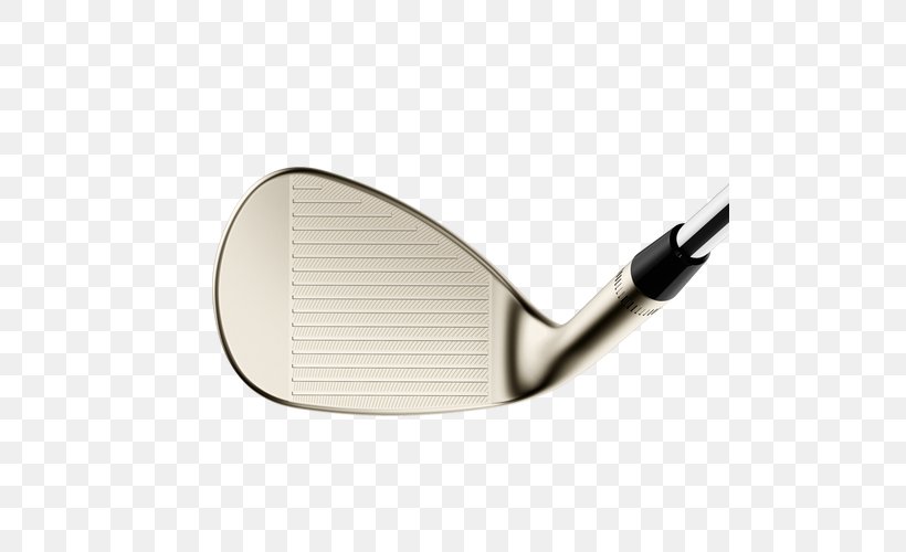 Sand Wedge Golf Clubs Amazon.com Pitching Wedge, PNG, 500x500px, Wedge, Amazoncom, Callaway Golf Company, Golf, Golf Clubs Download Free