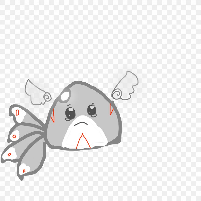 Slime Rancher The Sound Of Chimes Drawing, PNG, 1500x1500px, Slime Rancher, Carnivoran, Cartoon, Cat, Cat Like Mammal Download Free