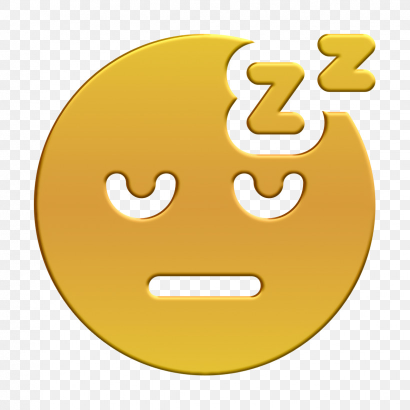 Smiley And People Icon Emoji Icon Sleeping Icon, PNG, 1234x1234px, Smiley And People Icon, Cartoon, Emoji Icon, Interflora, Line Download Free