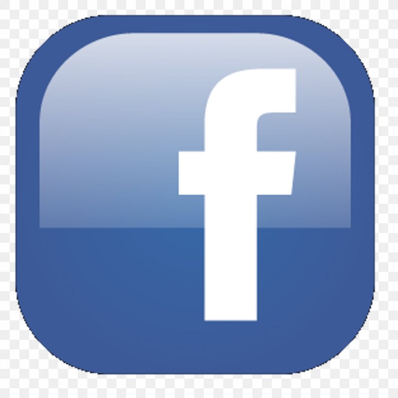 Social Media Facebook Logo Hashtag Clip Art, PNG, 1024x1024px, Social Media, Banner, Blog, Blue, Brand Download Free