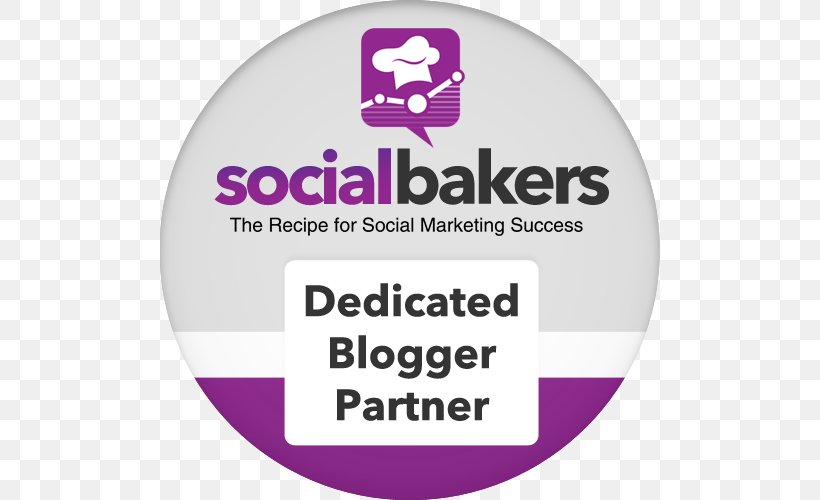Social Media Marketing Socialbakers Organization Information, PNG, 500x500px, Social Media, Area, Brand, Business, Crisis Download Free