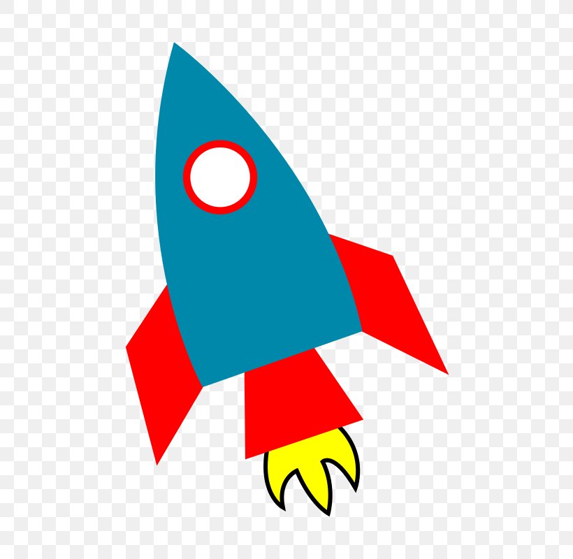 Spacecraft Rocket Clip Art, PNG, 545x800px, Spacecraft, Area, Artwork, Beak, Blog Download Free