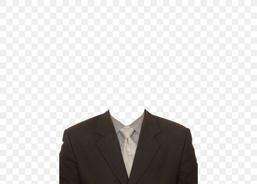 Suit Costume Clothing Necktie Blazer, PNG, 442x590px, Suit, Beige, Blazer, Bow Tie, Button Download Free