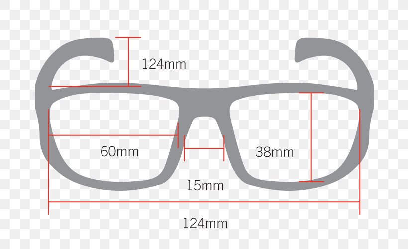 Sunglasses Eyewear Goggles, PNG, 700x500px, Glasses, Antifog, Brand, Eye, Eyewear Download Free