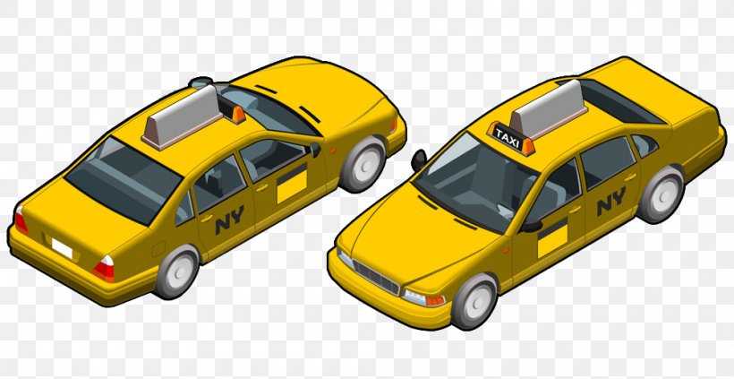 Taxi Car Didi Chuxing Automotive Design, PNG, 1000x516px, Taxi, Automotive Design, Automotive Exterior, Brand, Car Download Free