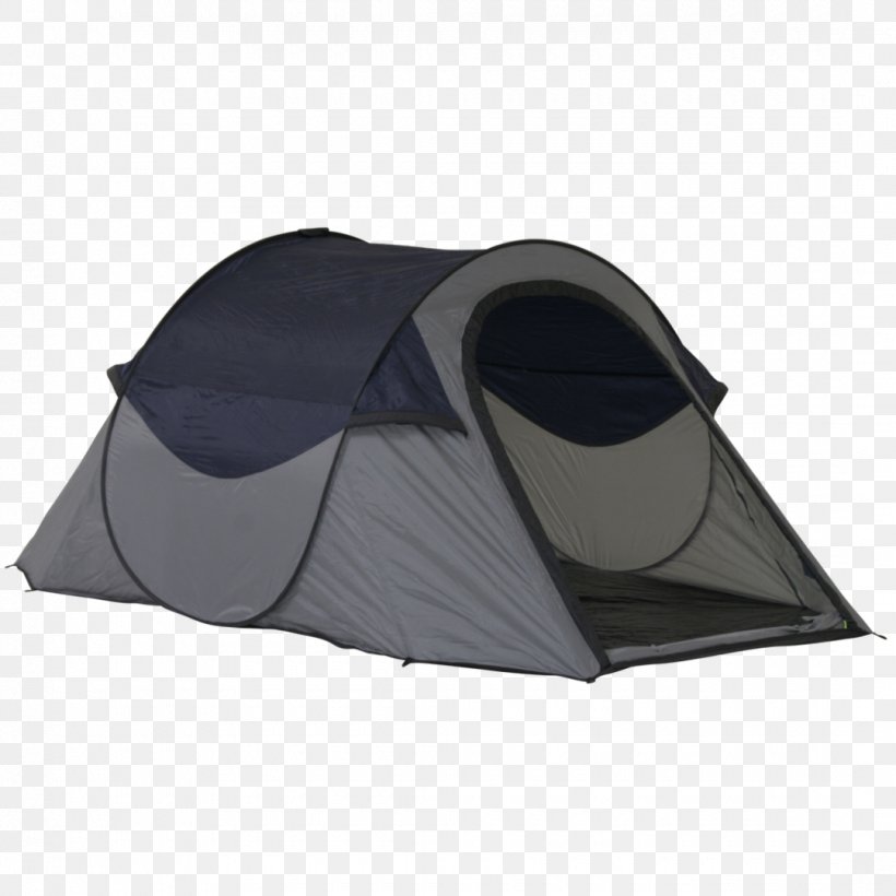 Tent, PNG, 1080x1080px, Tent Download Free
