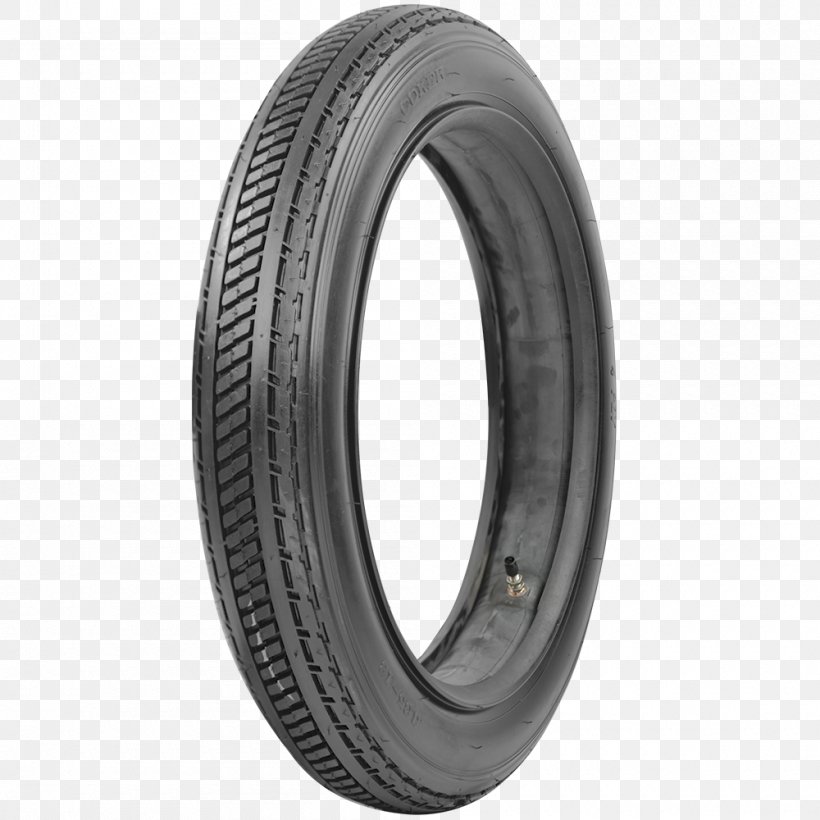 Tread Car Tire Alloy Wheel Motorcycle, PNG, 1000x1000px, Tread, Alloy Wheel, Auto Part, Automotive Tire, Automotive Wheel System Download Free