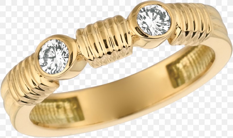 Watch Strap Gold Wedding Ring, PNG, 945x561px, Watch Strap, Body Jewellery, Body Jewelry, Diamond, Fashion Accessory Download Free