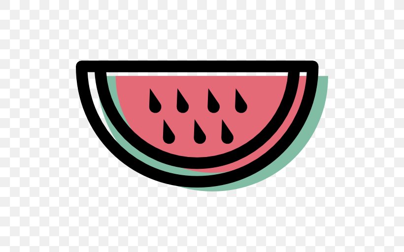 Watermelon Vegetarian Cuisine Organic Food, PNG, 512x512px, Watermelon, Food, Fruit, Health, Health Food Download Free