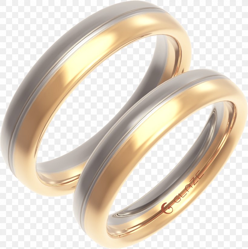 Wedding Ring Jewellery, PNG, 990x998px, Ring, Body Jewellery, Body Jewelry, Digit, Finger Download Free