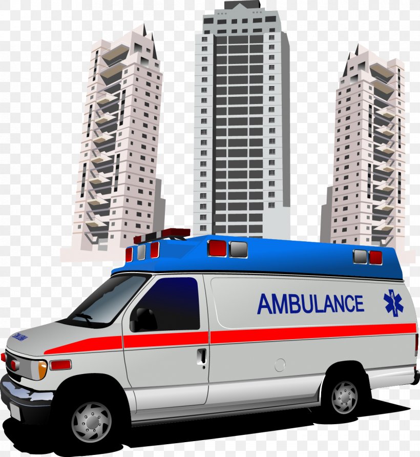 Wellington Free Ambulance Clip Art, PNG, 1215x1322px, Ambulance, Automotive Exterior, Brand, Car, Commercial Vehicle Download Free