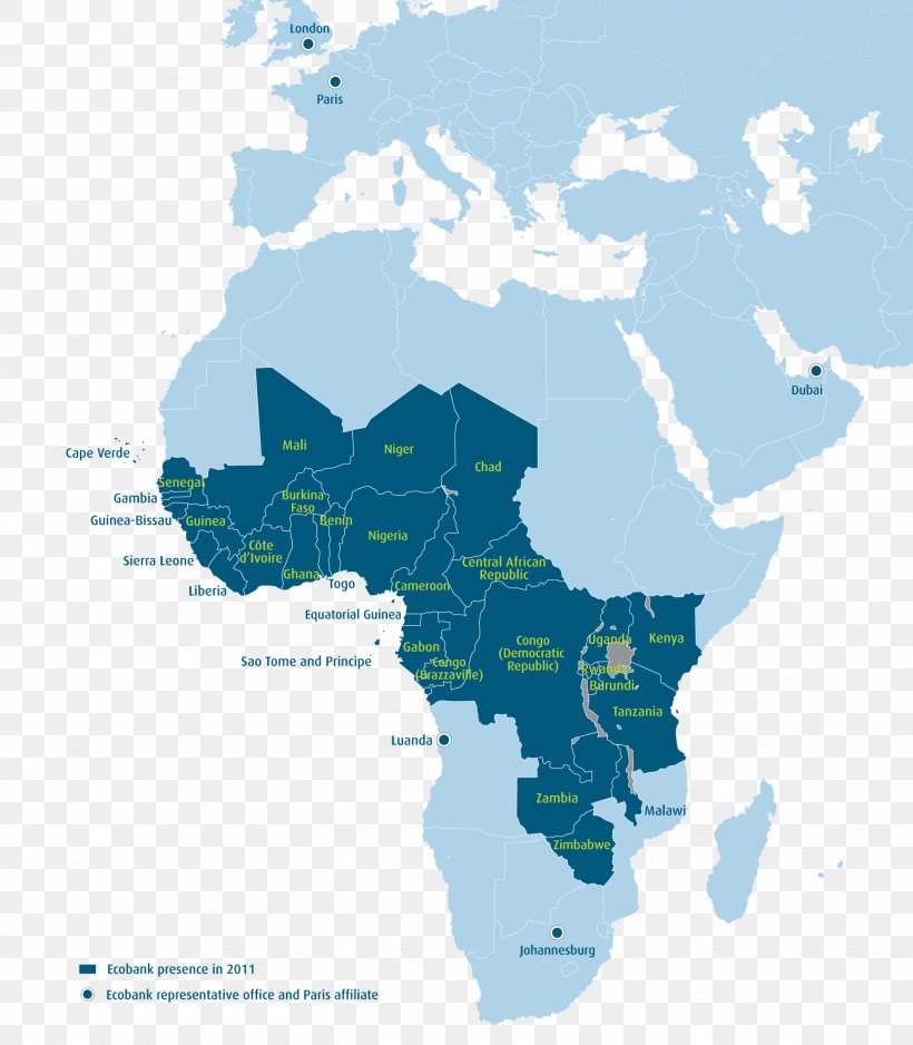 West Africa Ecobank Ghana Pan-Africanism, PNG, 1746x1998px, West Africa, Africa, Bank, Border, Company Download Free