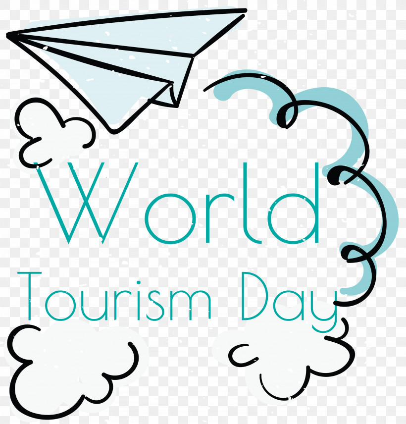 World Tourism Day Travel, PNG, 2871x3000px, World Tourism Day, Decal, Door, Drawing, Floor Download Free