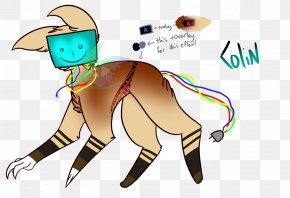 Roblox Youtube Pony Decal Polygon Mesh Png 900x878px Watercolor Cartoon Flower Frame Heart Download Free - roblox corporation pony minecraft deviantart png 457x600px