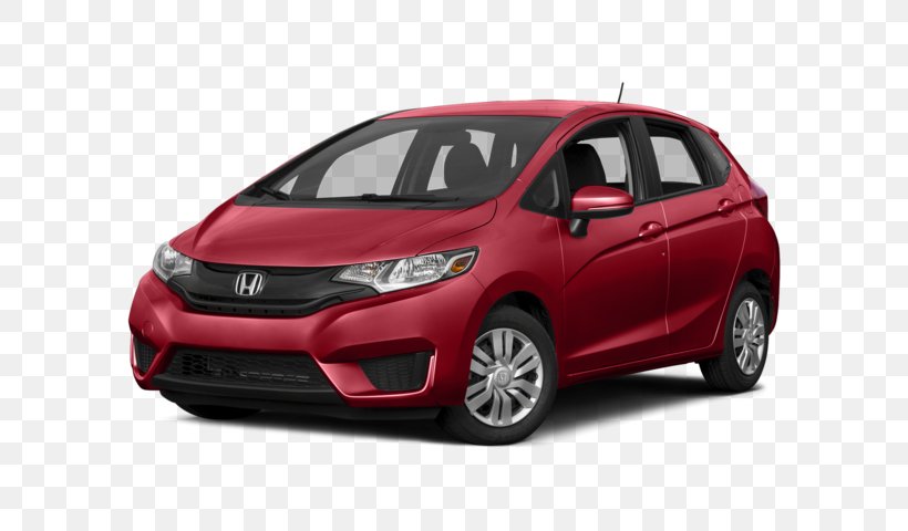 2015 Honda Fit LX Car Honda Today 2015 Nissan Versa Note, PNG, 640x480px, 2015, 2015 Honda Fit, 2015 Honda Fit Lx, Honda, Automotive Design Download Free
