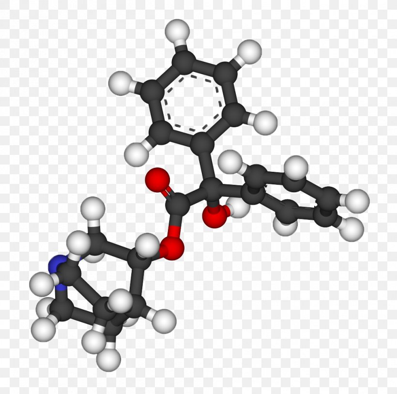 3-Quinuclidinyl Benzilate Incapacitating Agent Psykokemikaalit Chemical Substance Chemical Compound, PNG, 1007x1000px, Chemical Substance, Body Jewelry, Chemical Compound, Chemical Warfare, Chemical Weapon Download Free