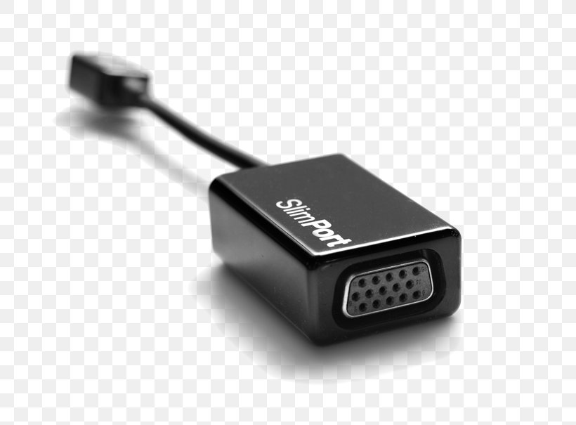 Adapter HDMI VGA Connector Micro-USB Electrical Connector, PNG, 800x605px, Adapter, Ac Adapter, Android, Cable, Diagram Download Free