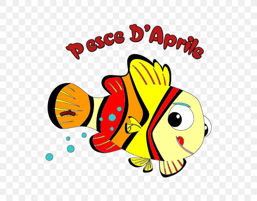 April Fool's Day Practical Joke Prank Day Clip Art, PNG, 640x640px, April, Area, Art, Artwork, Cartoon Download Free