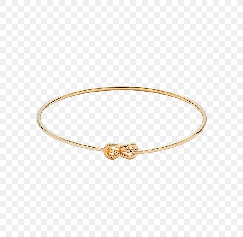 Bangle Bracelet Gold Jewellery Necklace, PNG, 800x800px, Bangle, Body Jewelry, Bracelet, Chain, Diamond Download Free